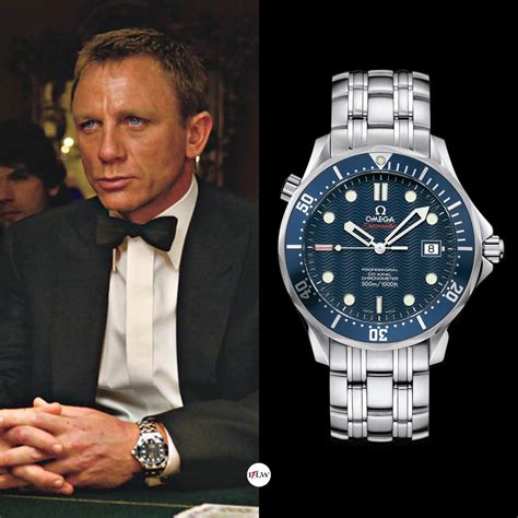 omega 2017 bond watch|james bond Omega Watch cost.